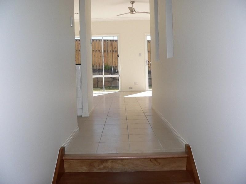 7 Turon Place, Upper Coomera QLD 4209