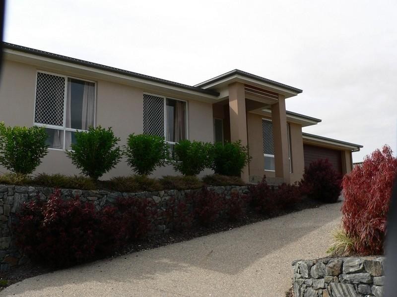 7 Turon Place, Upper Coomera QLD 4209