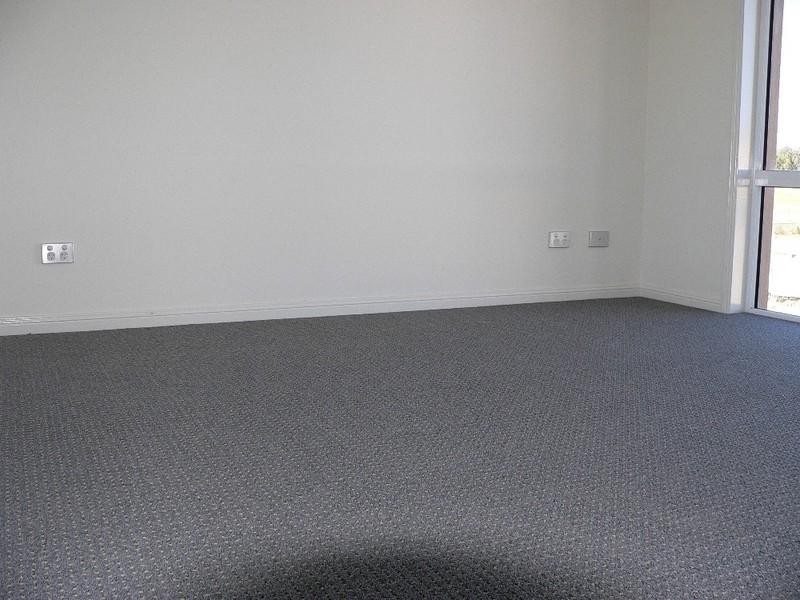 7 Turon Place, Upper Coomera QLD 4209