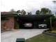 Oxenford QLD 4210