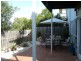 84/1 Sauvignon Parade, Upper Coomera QLD 4209