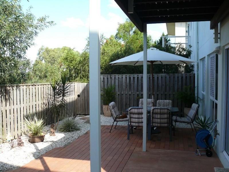84/1 Sauvignon Parade, Upper Coomera QLD 4209