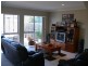 84/1 Sauvignon Parade, Upper Coomera QLD 4209