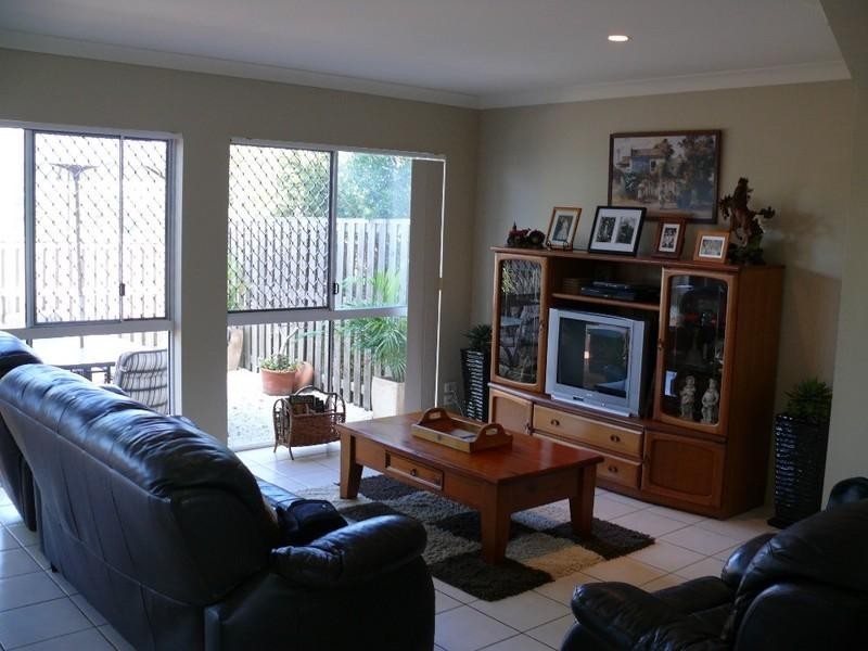 84/1 Sauvignon Parade, Upper Coomera QLD 4209