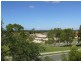 84/1 Sauvignon Parade, Upper Coomera QLD 4209