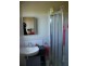 84/1 Sauvignon Parade, Upper Coomera QLD 4209
