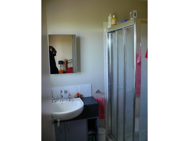 84/1 Sauvignon Parade, Upper Coomera QLD 4209
