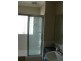 84/1 Sauvignon Parade, Upper Coomera QLD 4209