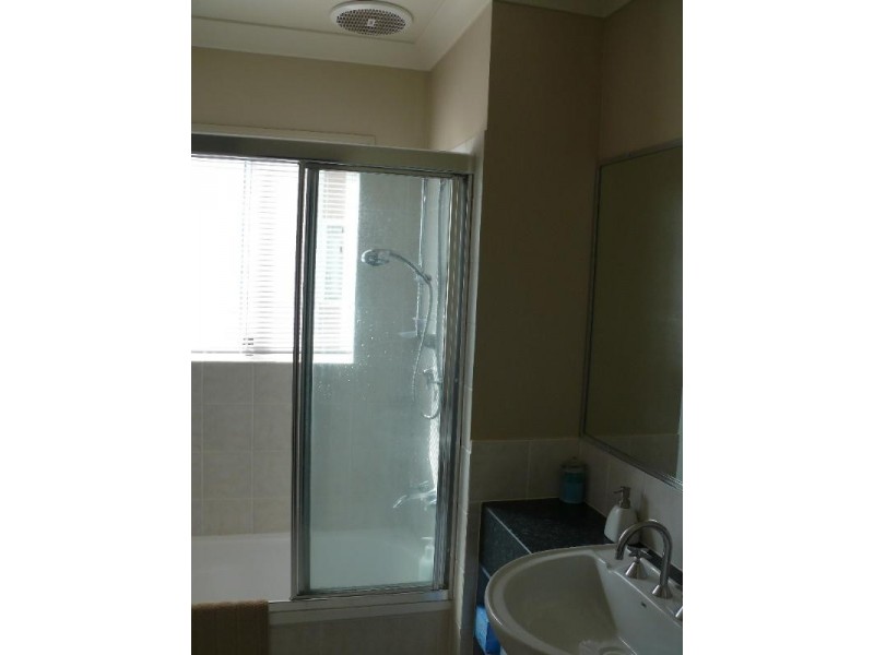 84/1 Sauvignon Parade, Upper Coomera QLD 4209