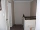 84/1 Sauvignon Parade, Upper Coomera QLD 4209