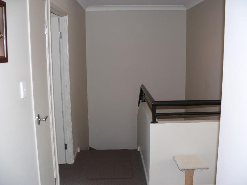 84/1 Sauvignon Parade, Upper Coomera QLD 4209