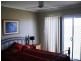 84/1 Sauvignon Parade, Upper Coomera QLD 4209