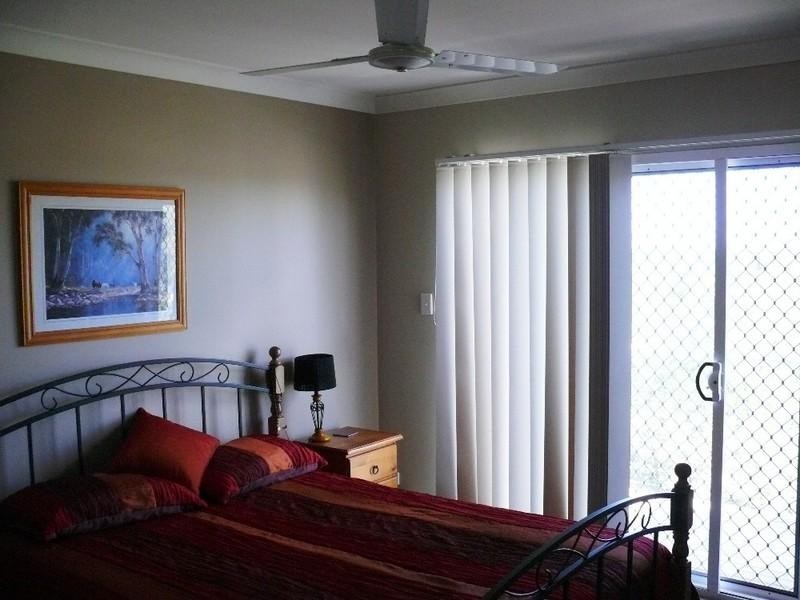 84/1 Sauvignon Parade, Upper Coomera QLD 4209