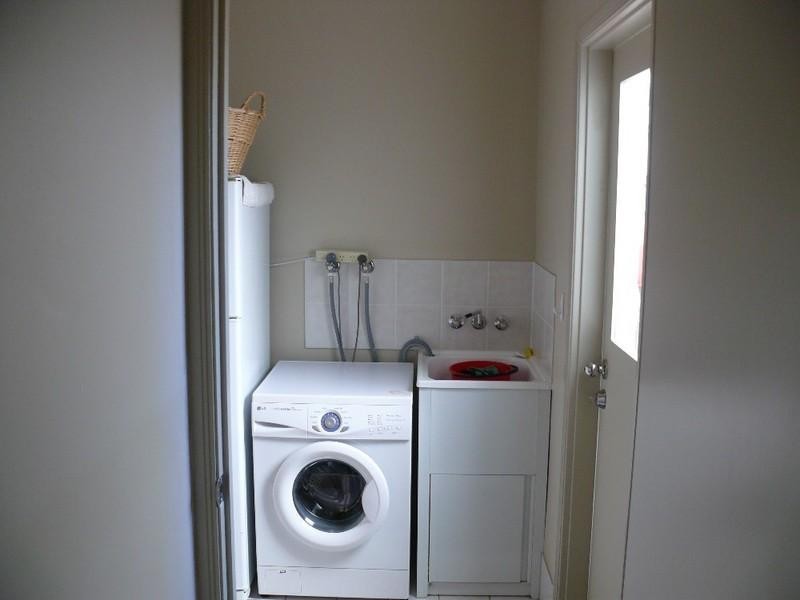 84/1 Sauvignon Parade, Upper Coomera QLD 4209