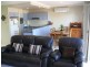 84/1 Sauvignon Parade, Upper Coomera QLD 4209