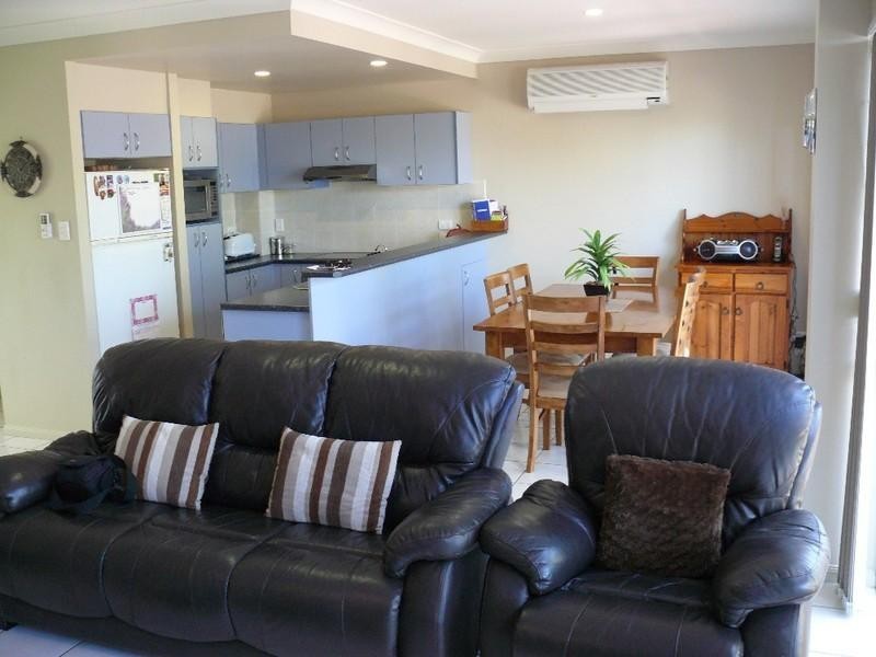 84/1 Sauvignon Parade, Upper Coomera QLD 4209