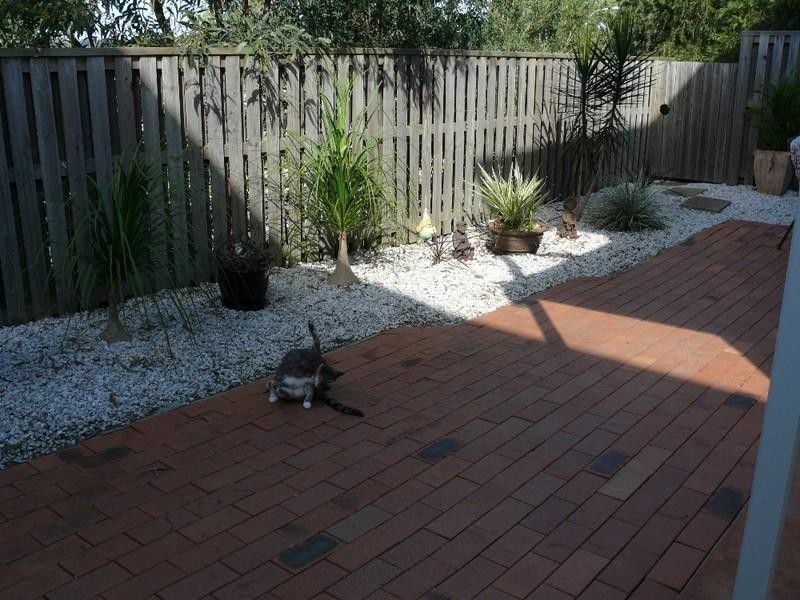 84/1 Sauvignon Parade, Upper Coomera QLD 4209