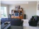 84/1 Sauvignon Parade, Upper Coomera QLD 4209
