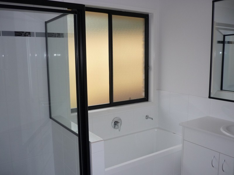 7 Manassa Street, Upper Coomera QLD 4209