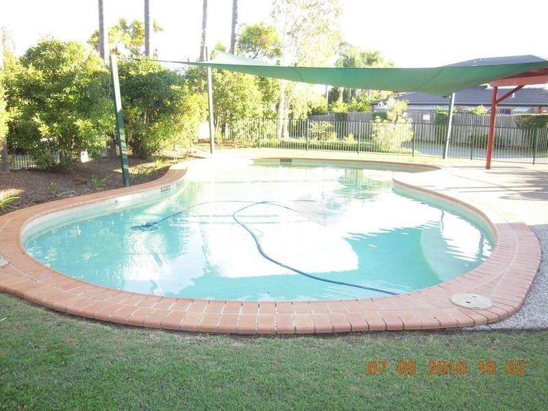 1/1 Koala Town Road, Upper Coomera QLD 4209