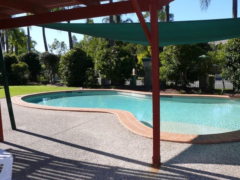 1/1 Koala Town Road, Upper Coomera QLD 4209