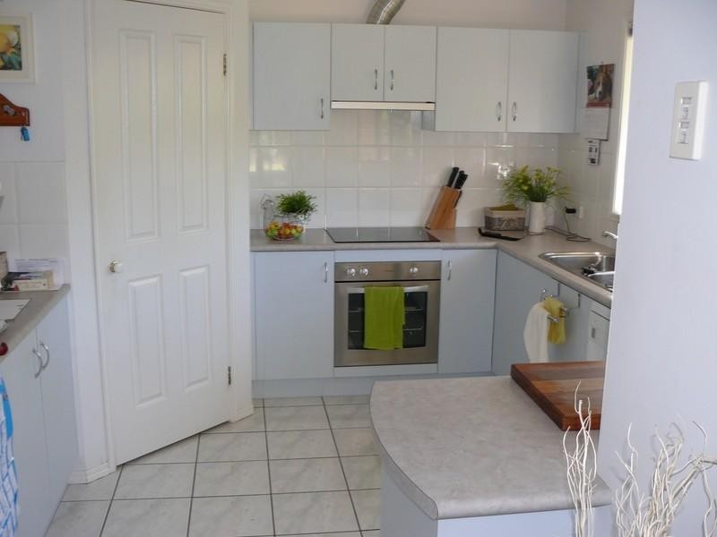 1/1 Koala Town Road, Upper Coomera QLD 4209