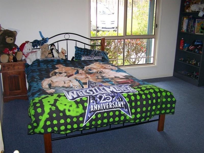 2 Bignells Road, Maudsland QLD 4210