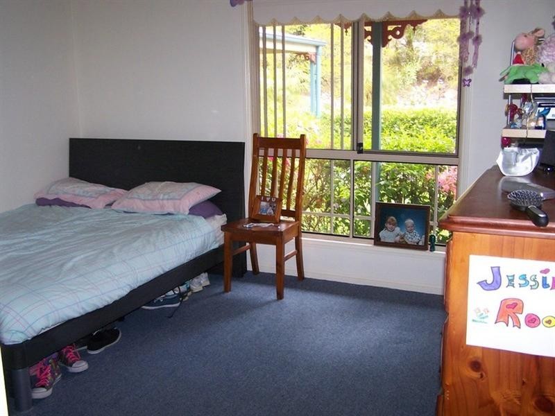 2 Bignells Road, Maudsland QLD 4210