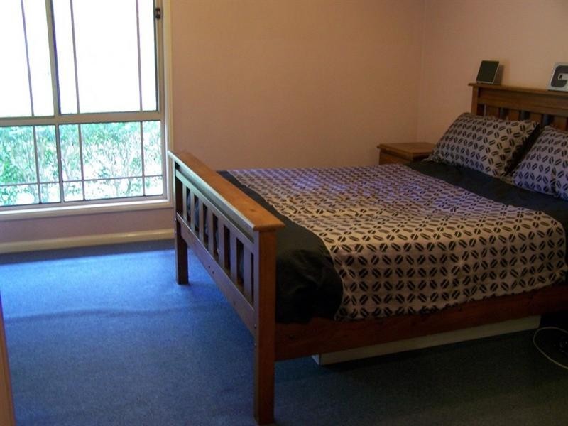 2 Bignells Road, Maudsland QLD 4210