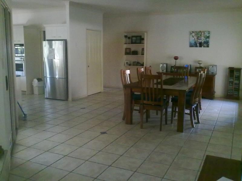 2 Bignells Road, Maudsland QLD 4210