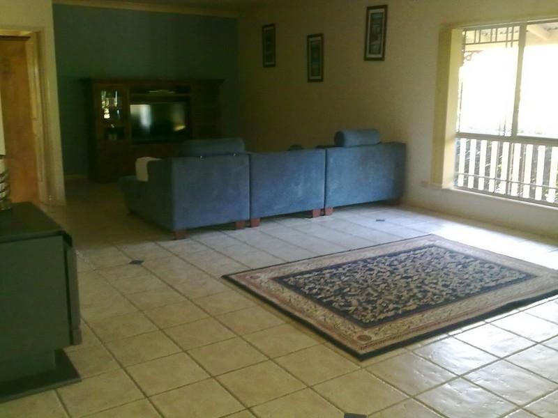 2 Bignells Road, Maudsland QLD 4210