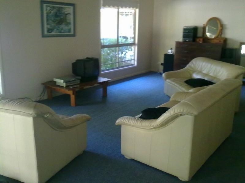 2 Bignells Road, Maudsland QLD 4210