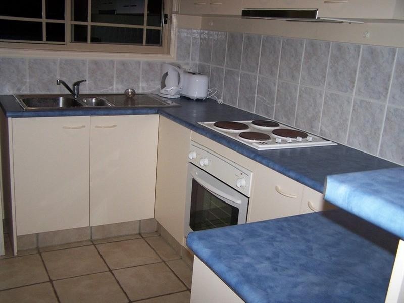 2 Bignells Road, Maudsland QLD 4210