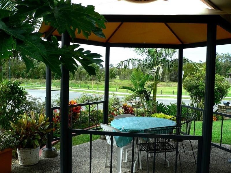 Upper Coomera QLD 4209