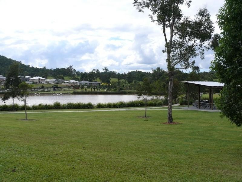 7 Hetchy Street, Upper Coomera QLD 4209