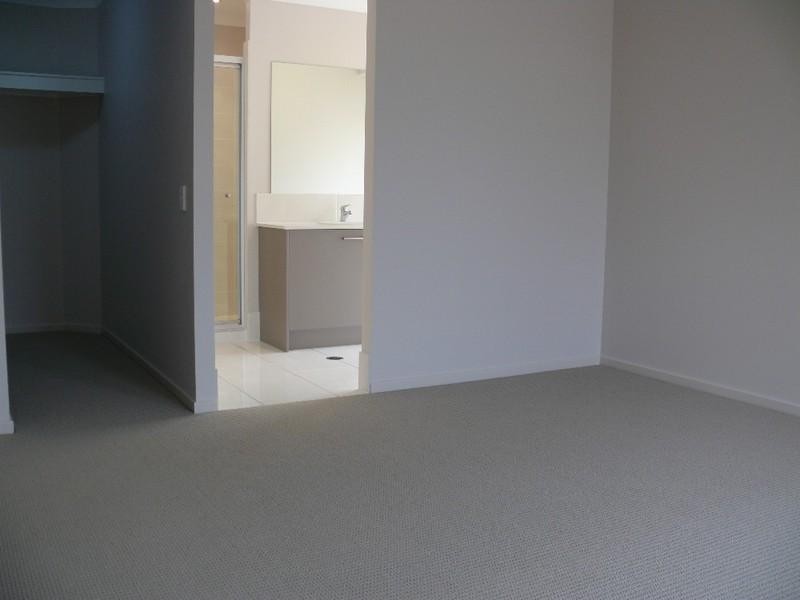 7 Hetchy Street, Upper Coomera QLD 4209