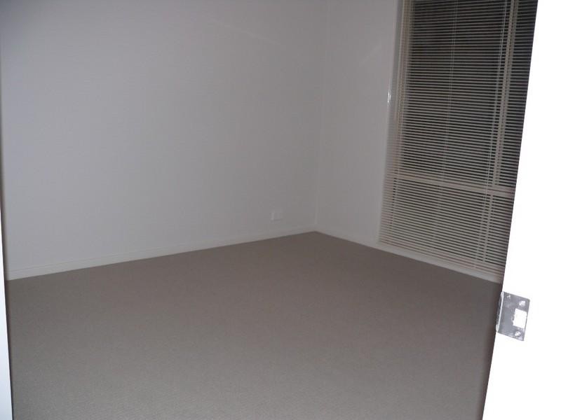 7 Hetchy Street, Upper Coomera QLD 4209