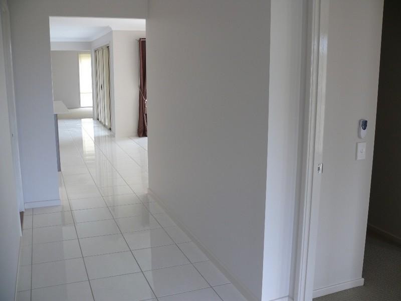 7 Hetchy Street, Upper Coomera QLD 4209