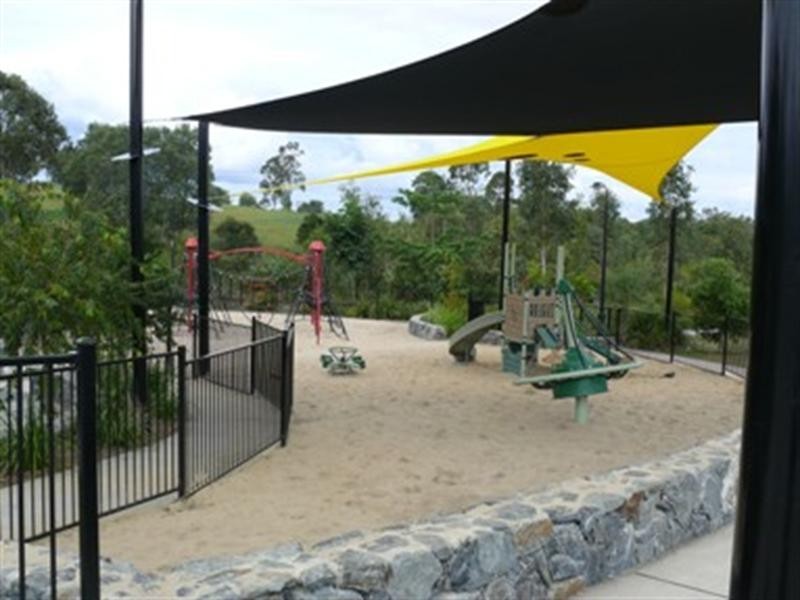 7 Hetchy Street, Upper Coomera QLD 4209