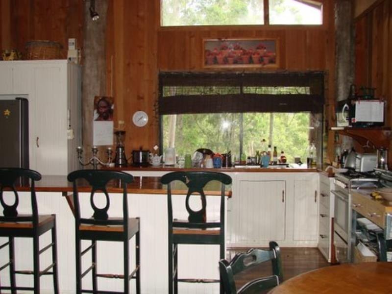 271 Austinville Road, Austinville QLD 4213