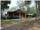 271 Austinville Road, Austinville QLD 4213