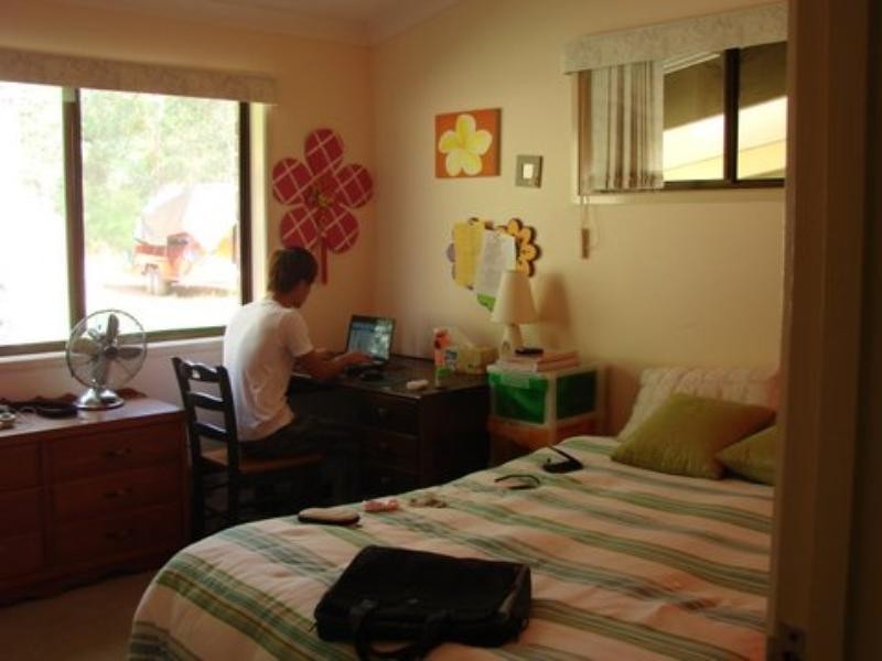 271 Austinville Road, Austinville QLD 4213