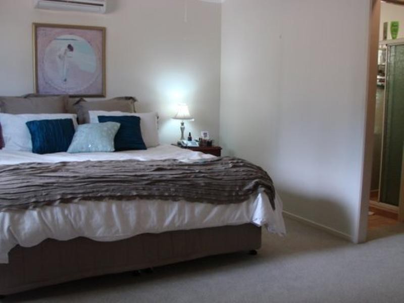 271 Austinville Road, Austinville QLD 4213