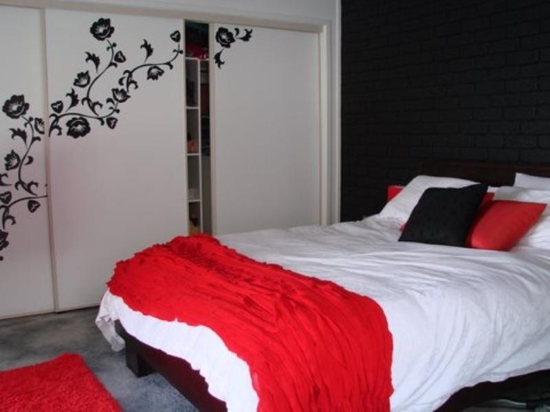 271 Austinville Road, Austinville QLD 4213