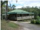 271 Austinville Road, Austinville QLD 4213