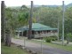 271 Austinville Road, Austinville QLD 4213