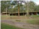 271 Austinville Road, Austinville QLD 4213