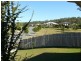 11 Starush Court, Upper Coomera QLD 4209