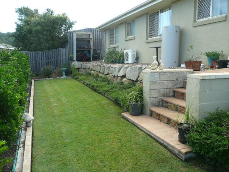 4 Bedroff Street, Upper Coomera QLD 4209