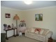 4 Bedroff Street, Upper Coomera QLD 4209